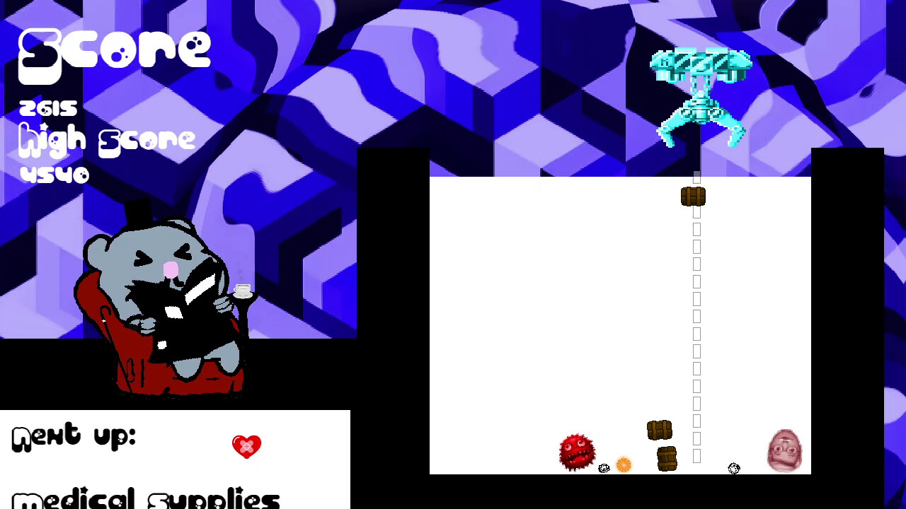 Screenshot 16