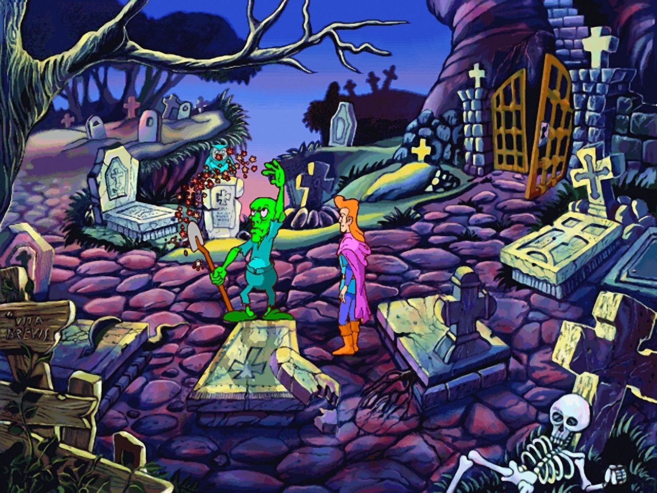 Screenshot 9