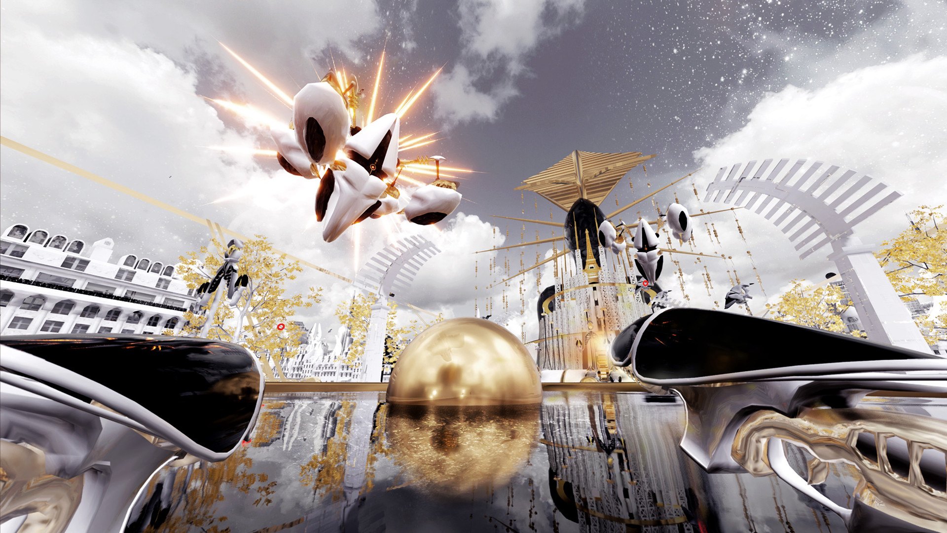Screenshot 18