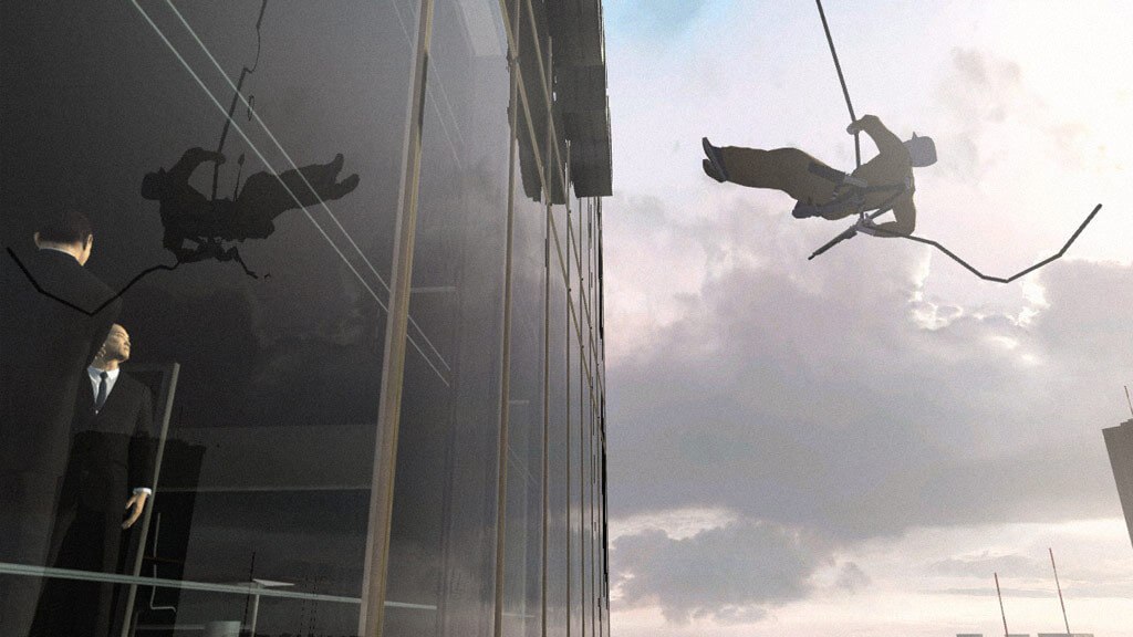Screenshot 18