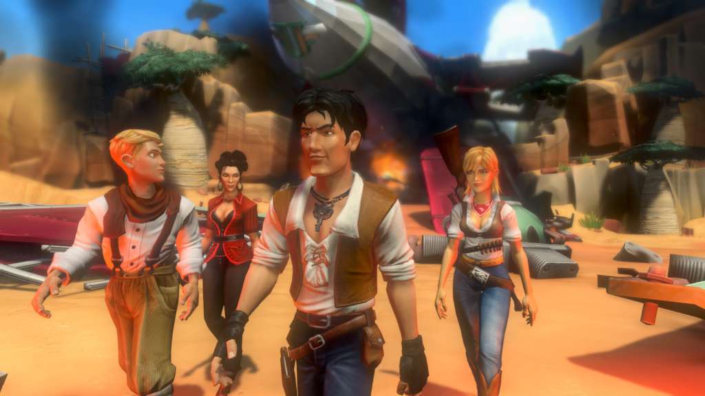 Screenshot 9