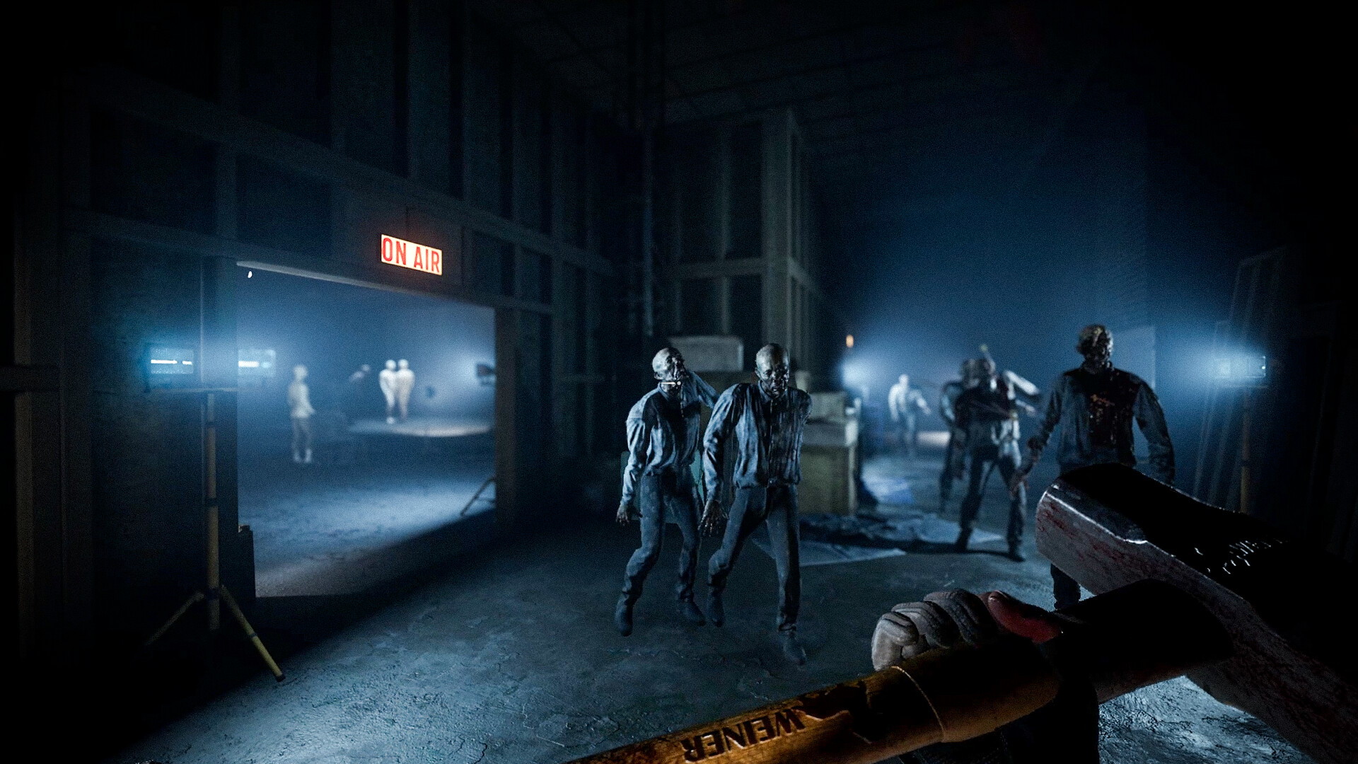Screenshot 17