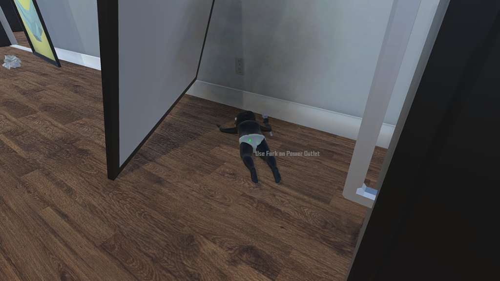 Screenshot 20
