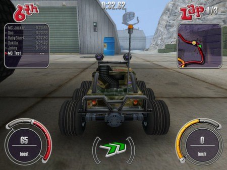 Screenshot 19
