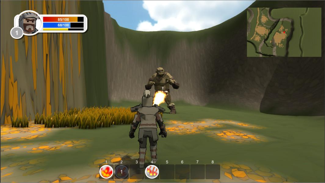 Screenshot 8