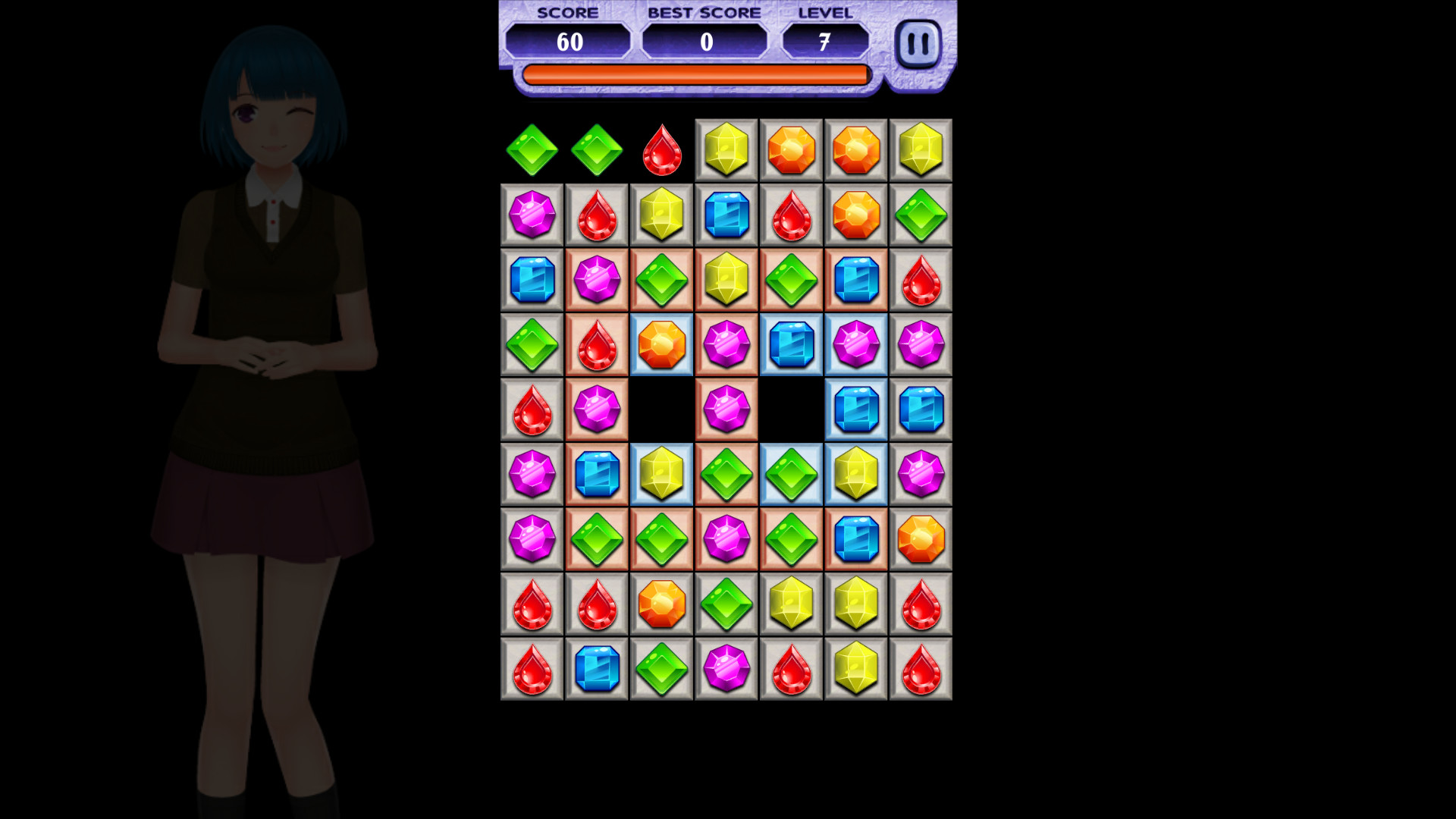 Screenshot 14