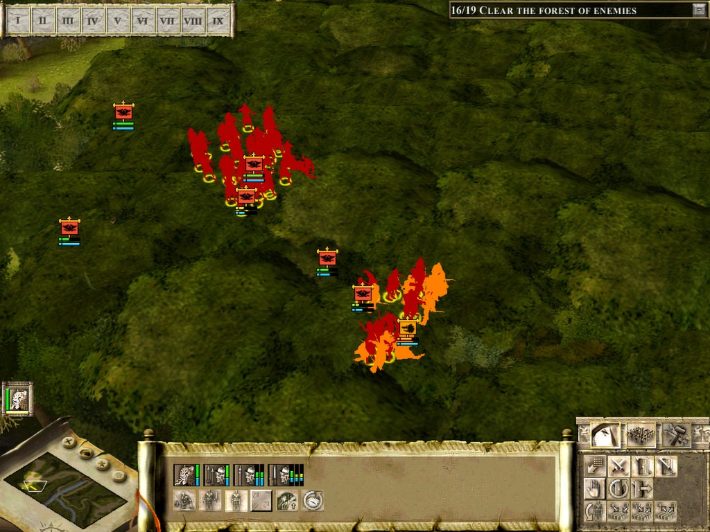 Screenshot 16