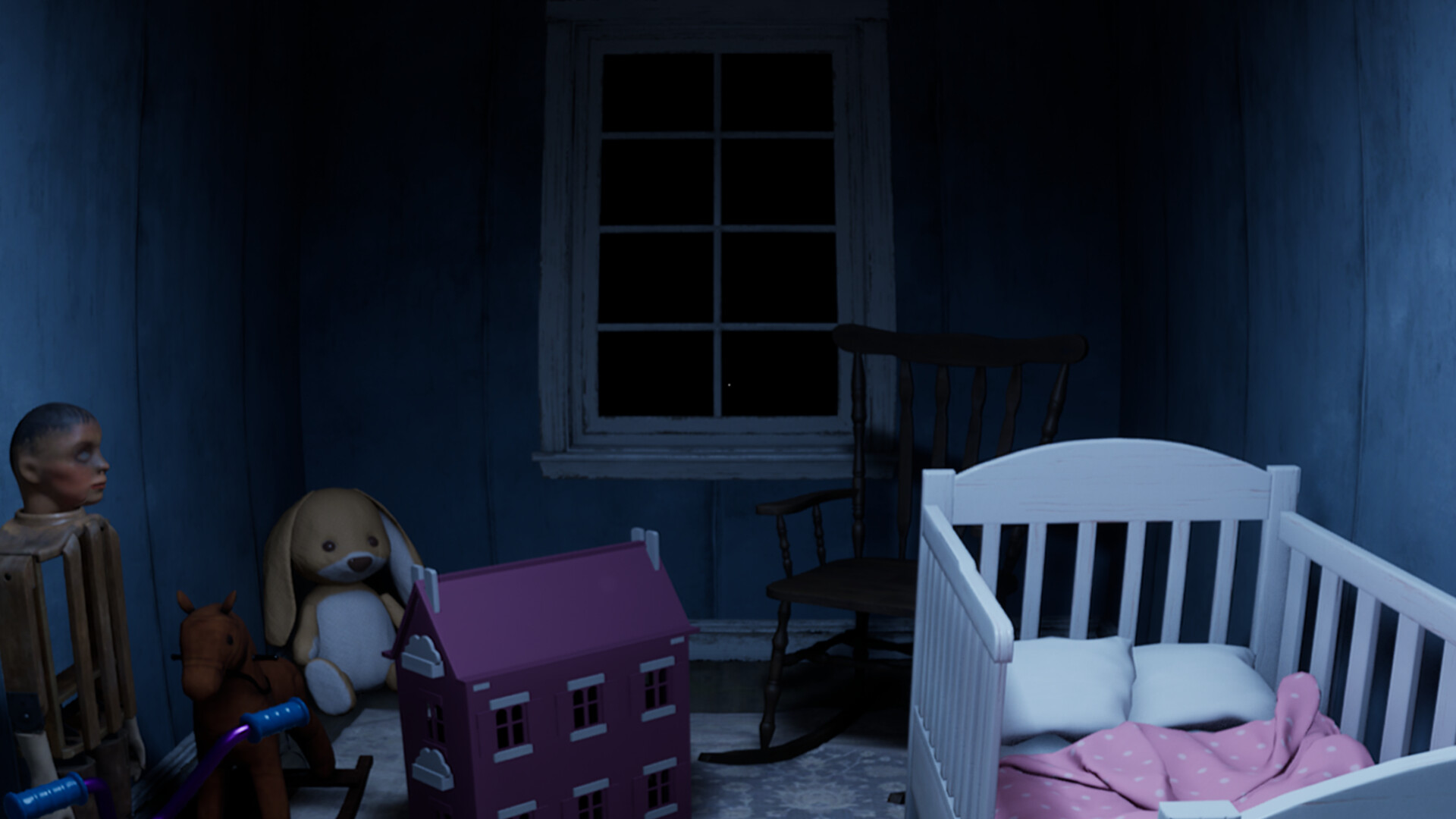 Screenshot 20