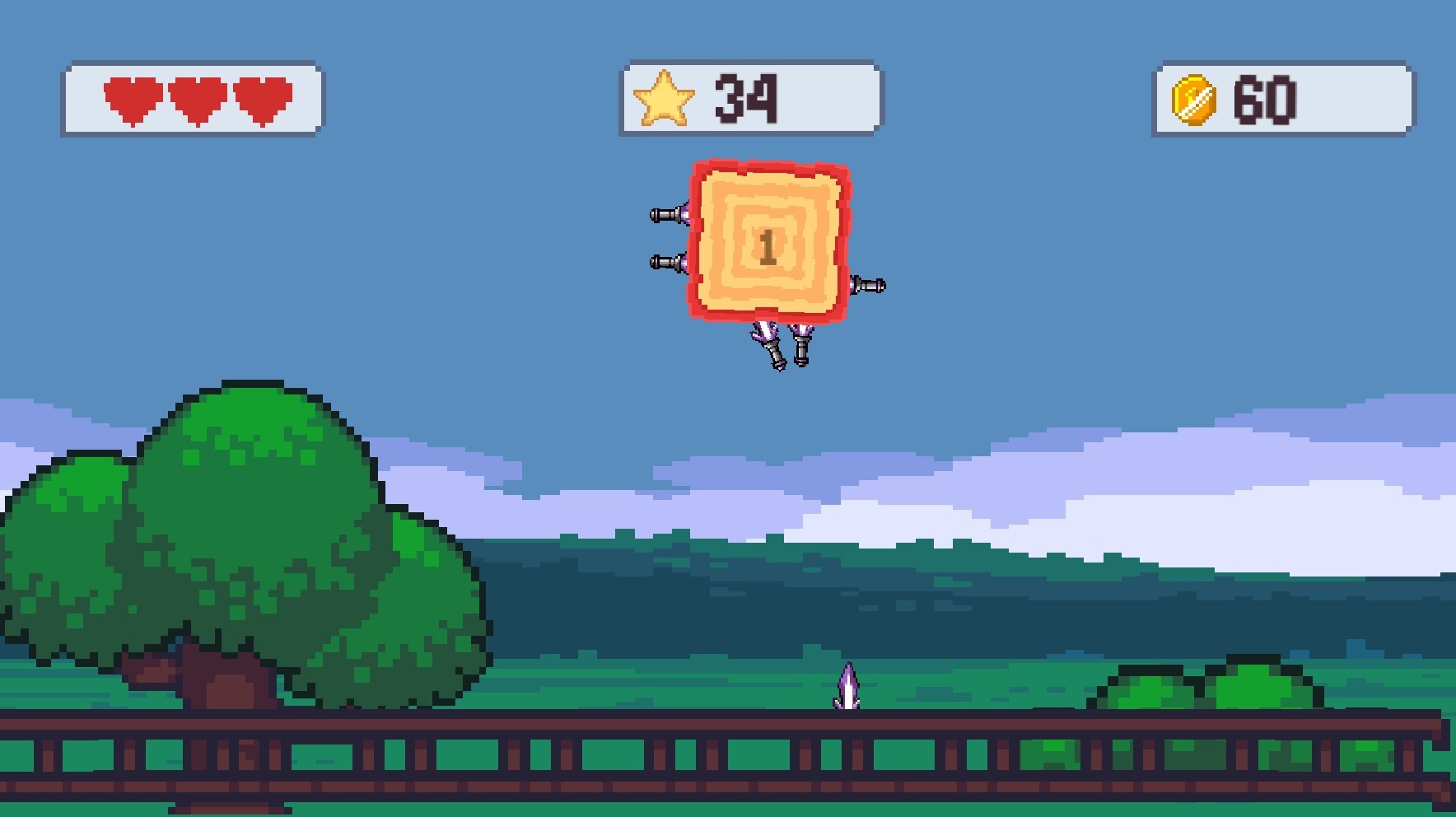 Screenshot 17