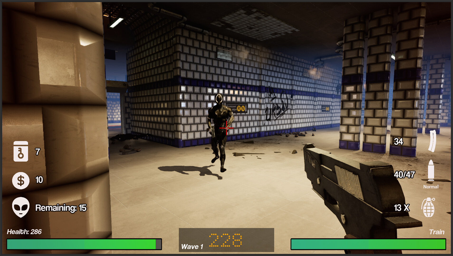 Screenshot 20