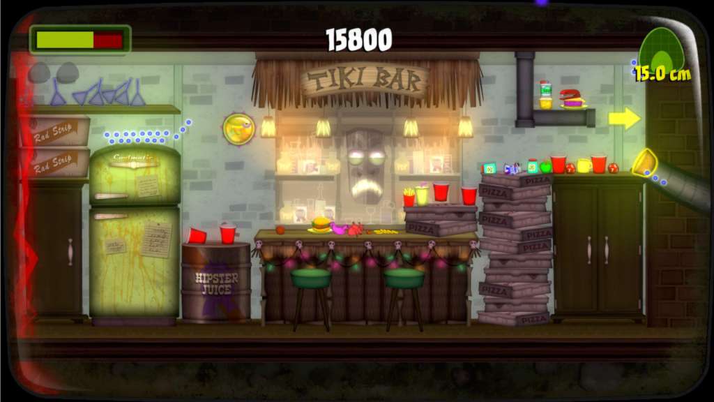 Screenshot 17
