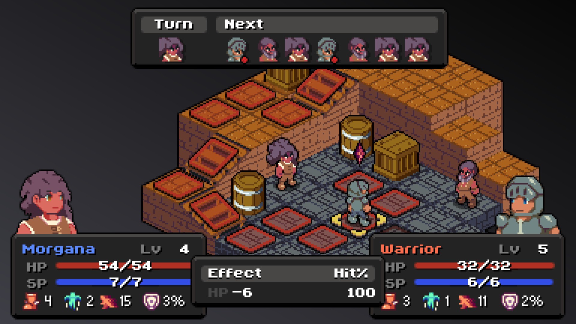 Screenshot 19