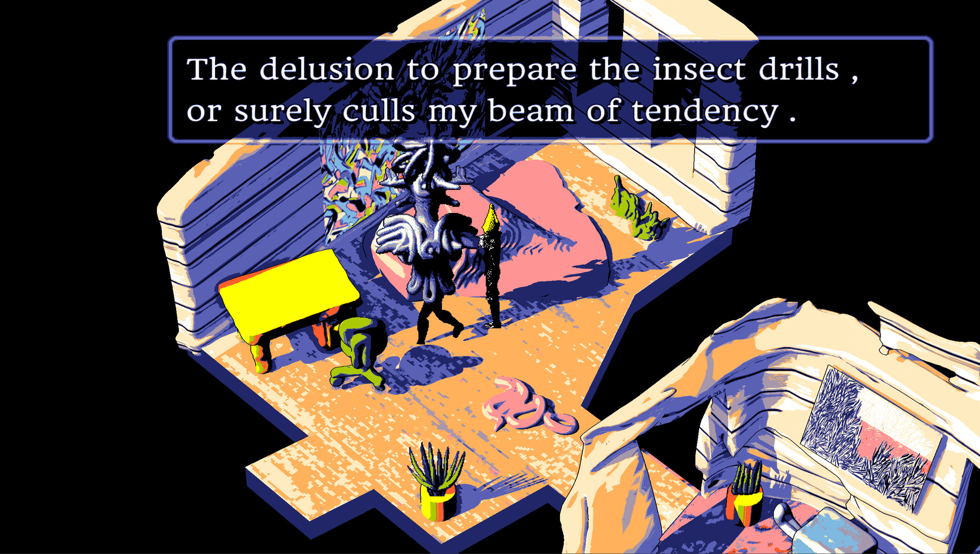 Screenshot 19