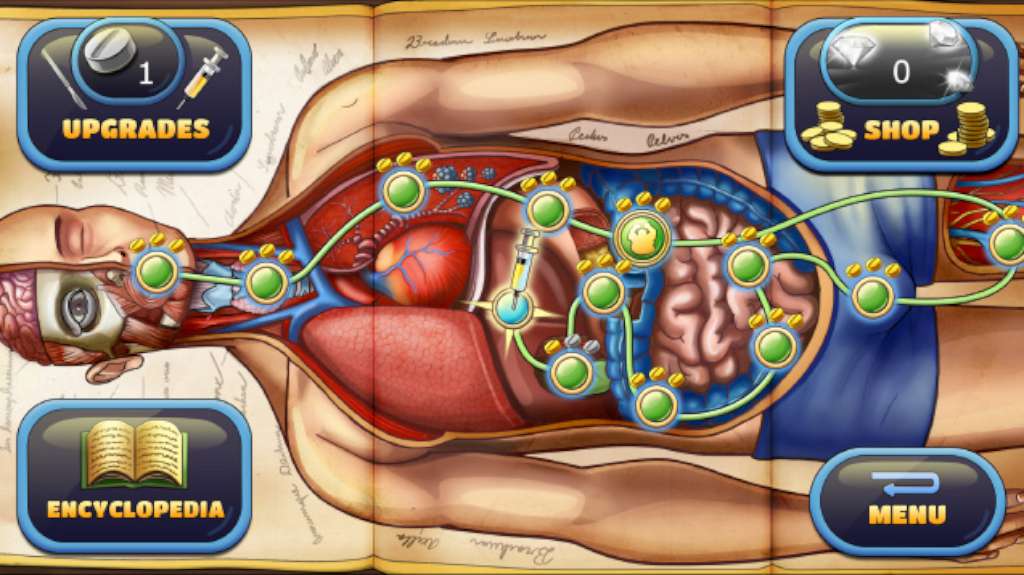 Screenshot 12