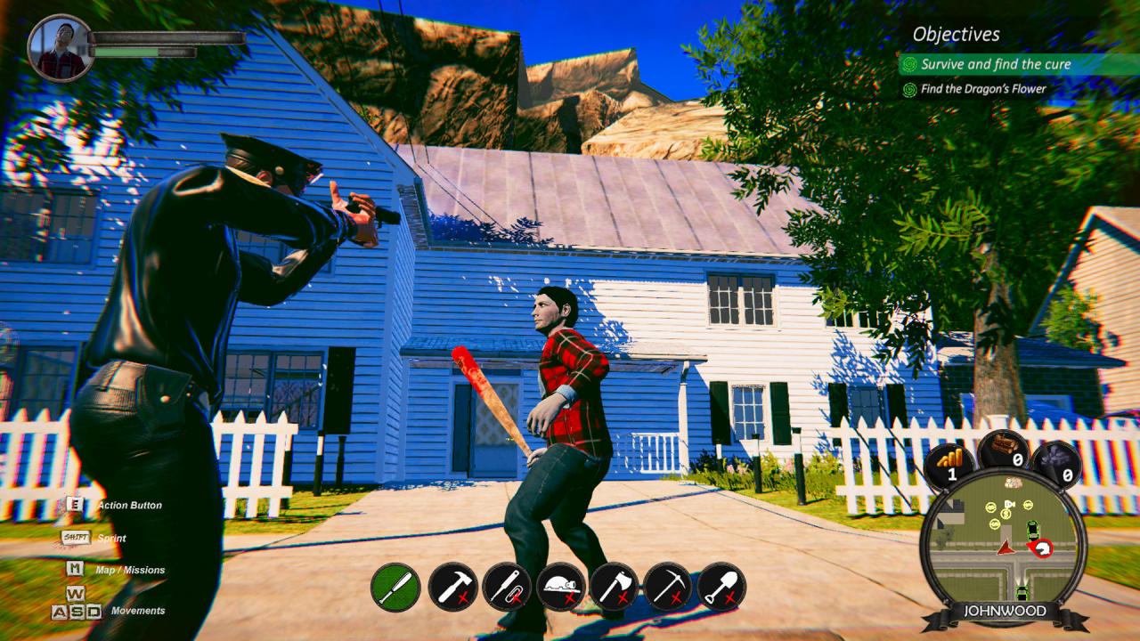 Screenshot 13