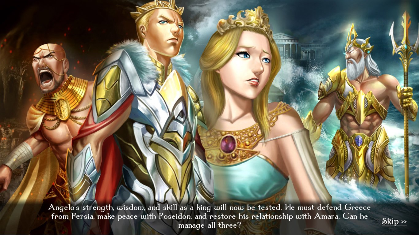 Screenshot 15