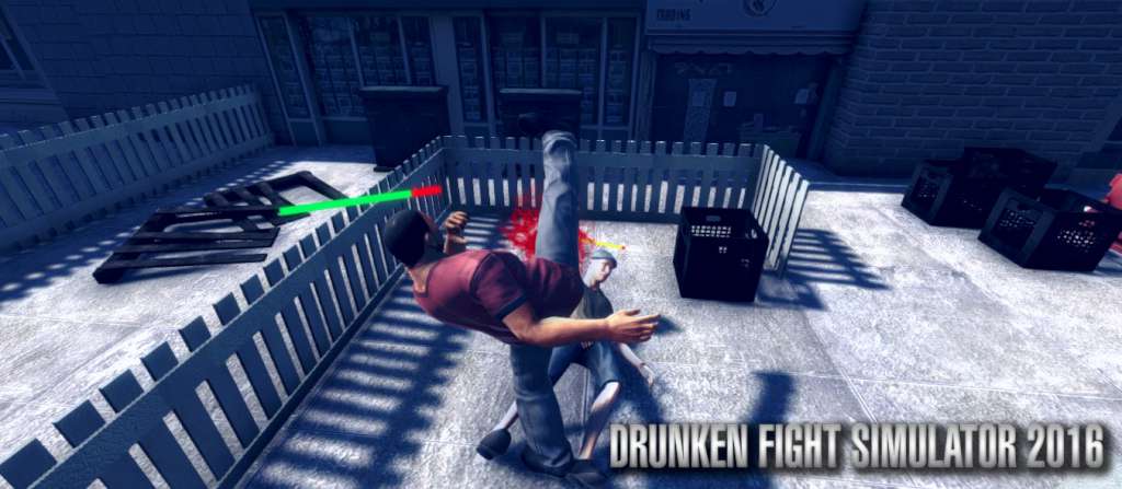 Screenshot 19