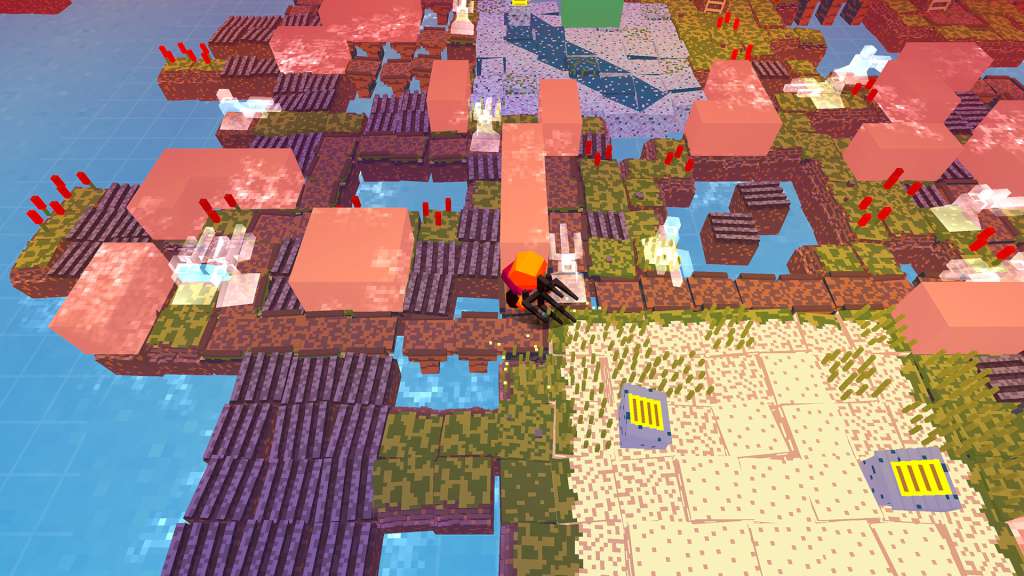 Screenshot 14