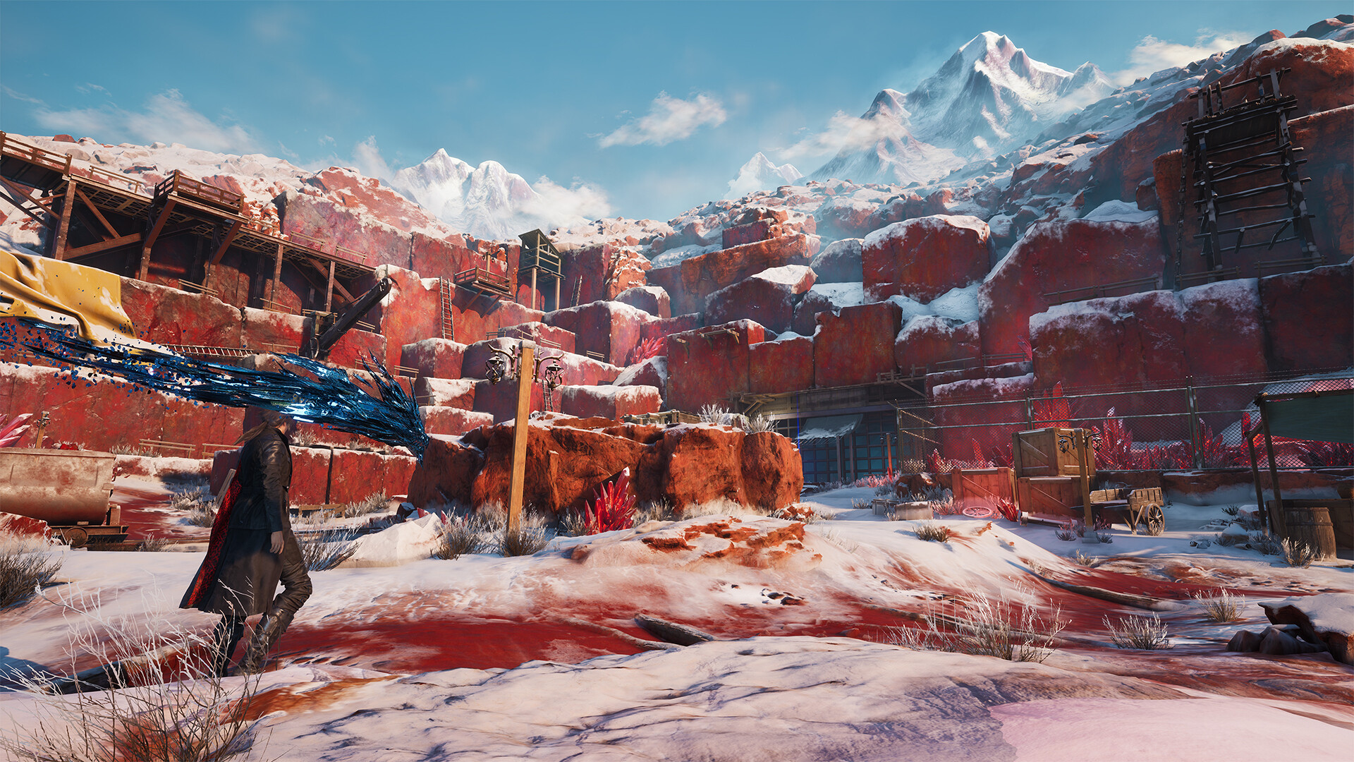 Screenshot 13