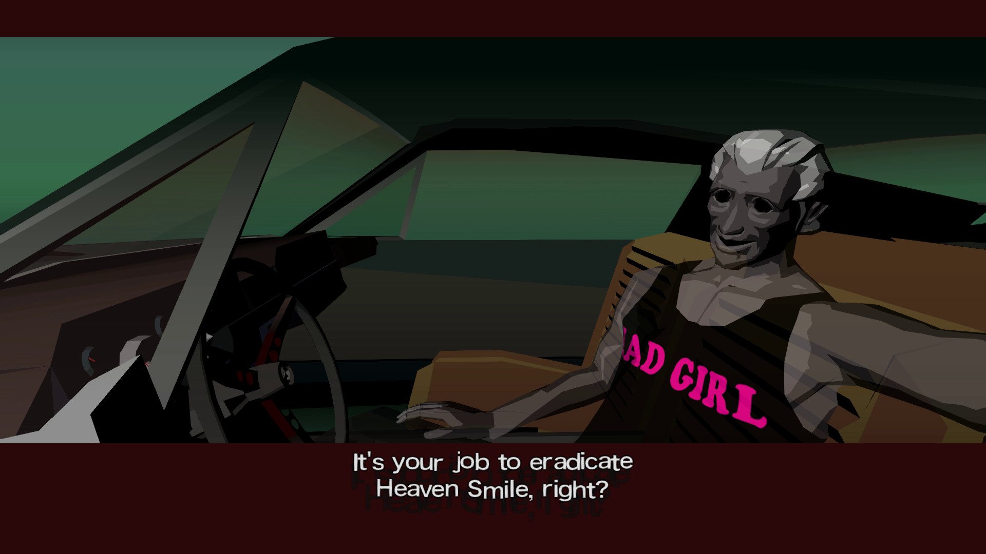 Screenshot 18