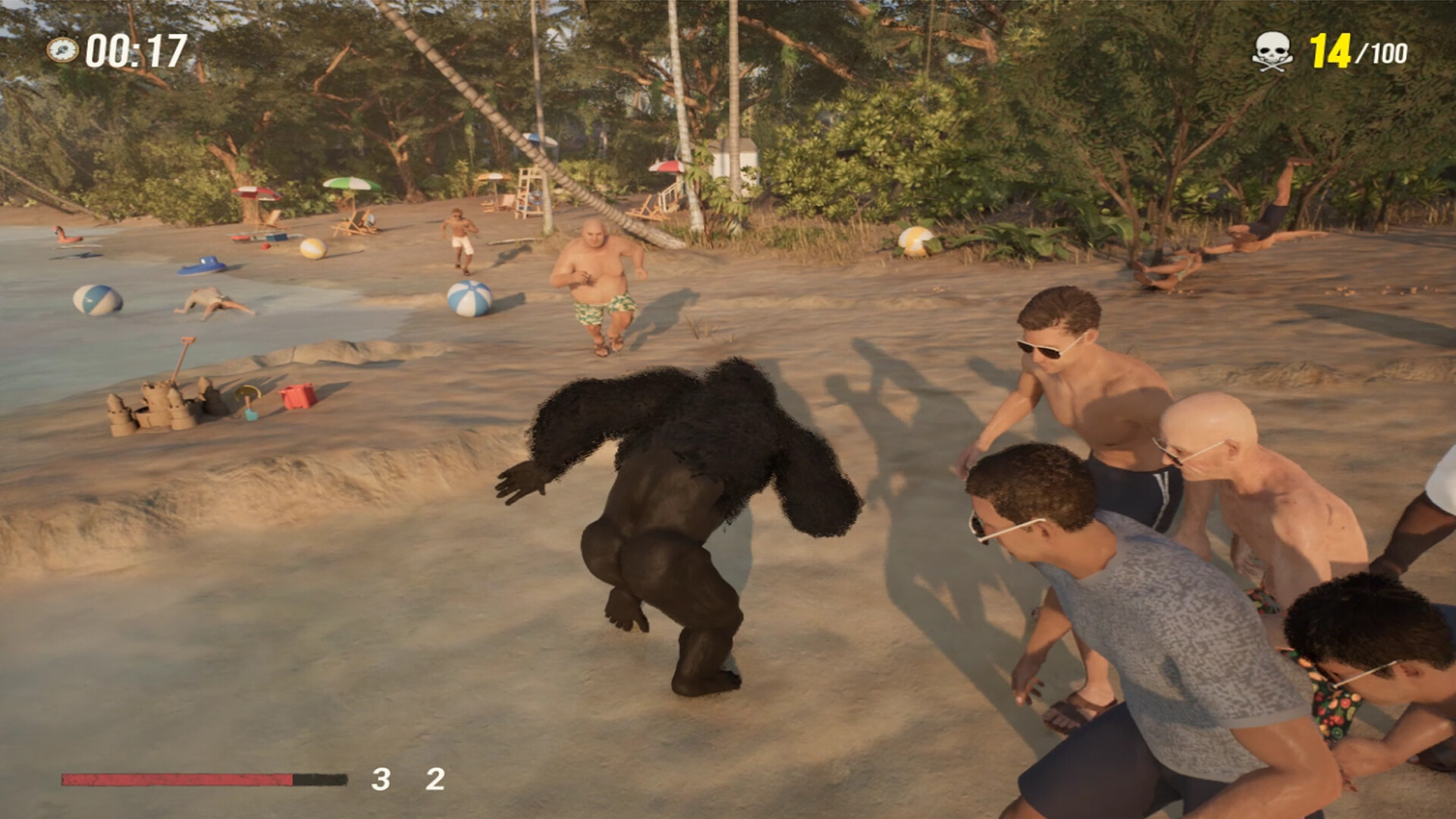 Screenshot 19