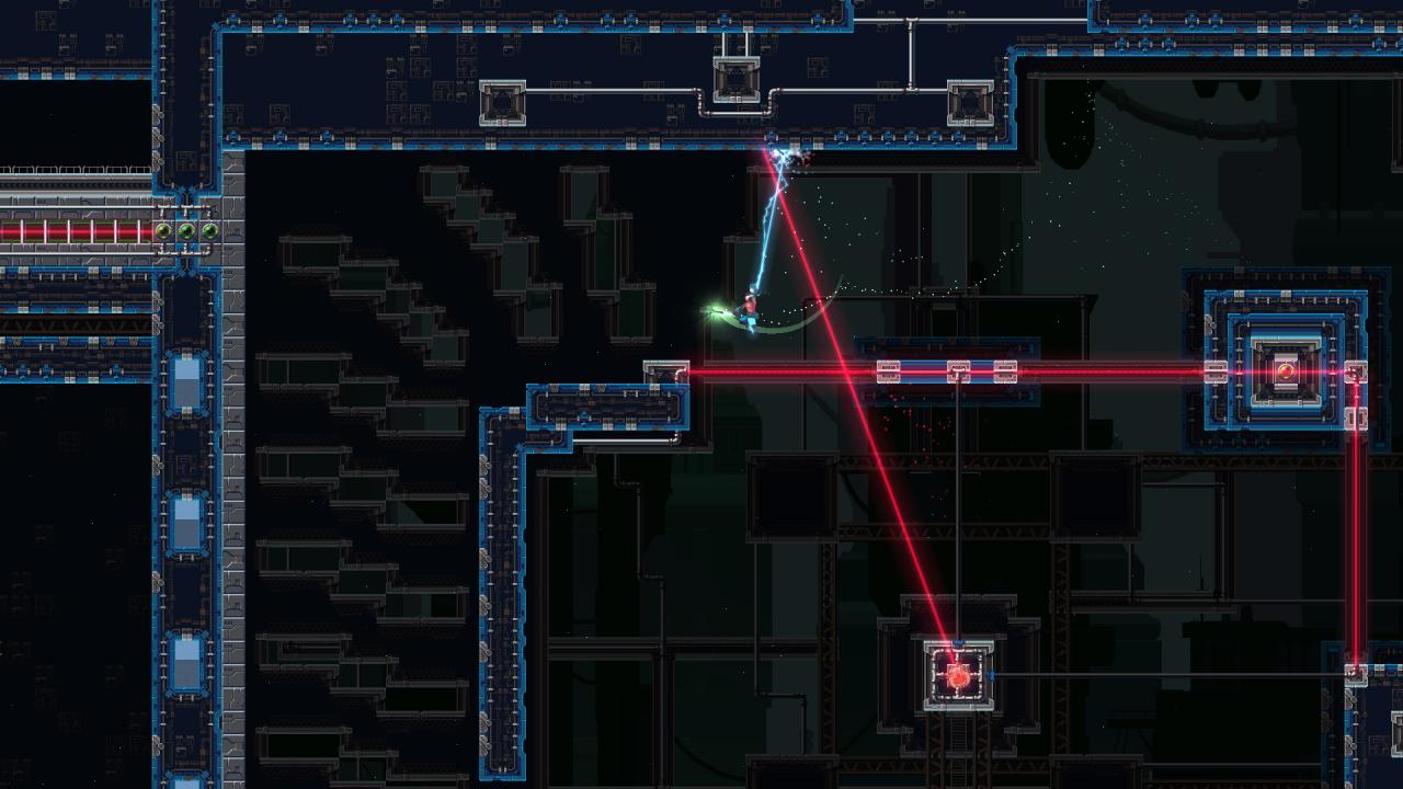 Screenshot 19