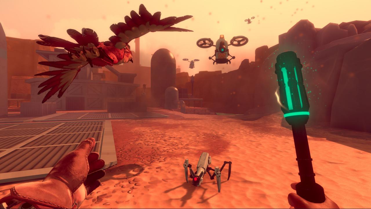 Screenshot 16