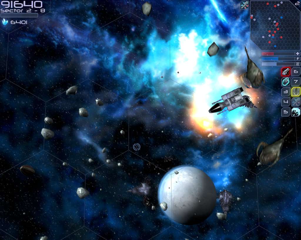 Screenshot 15