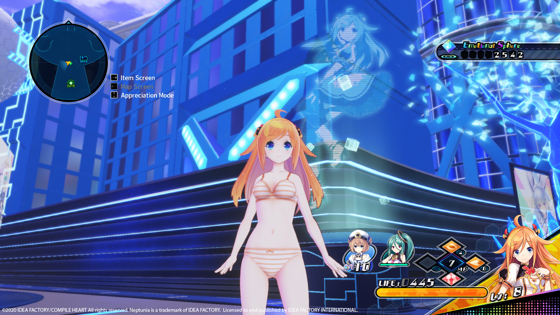 Screenshot 8