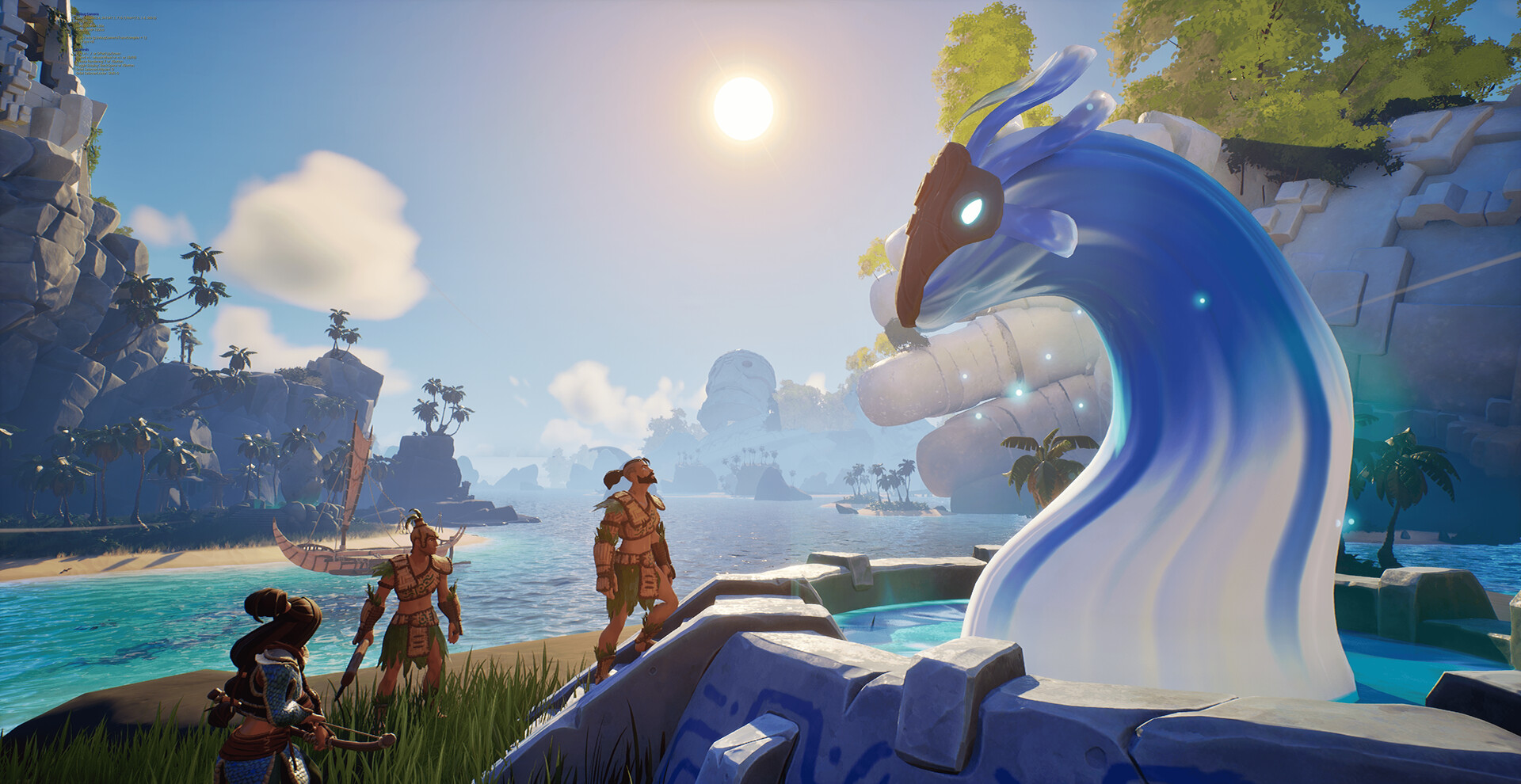 Screenshot 19