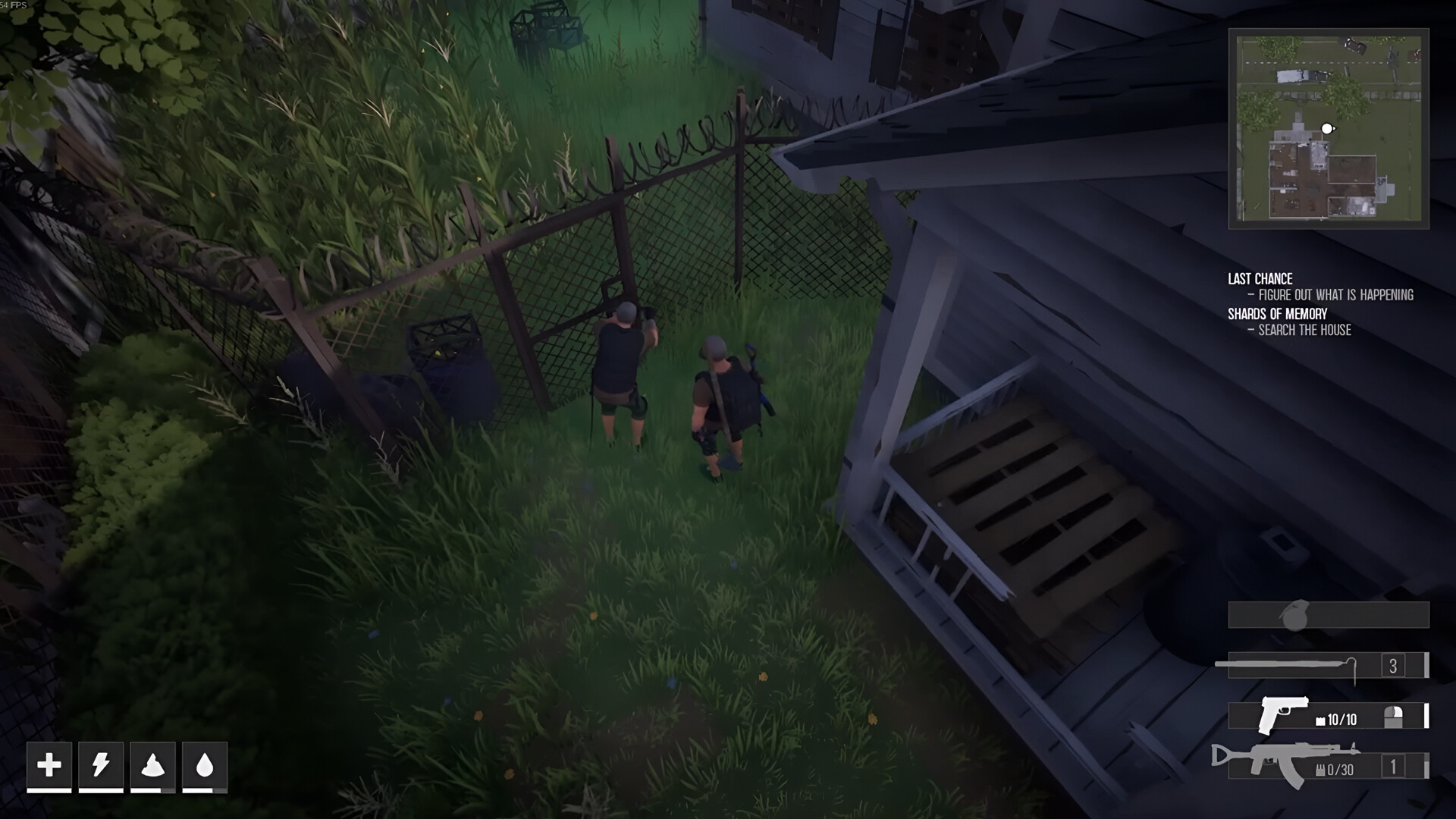 Screenshot 9