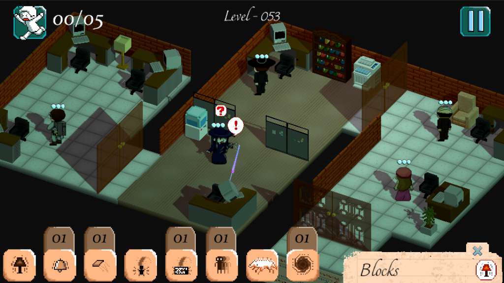 Screenshot 15