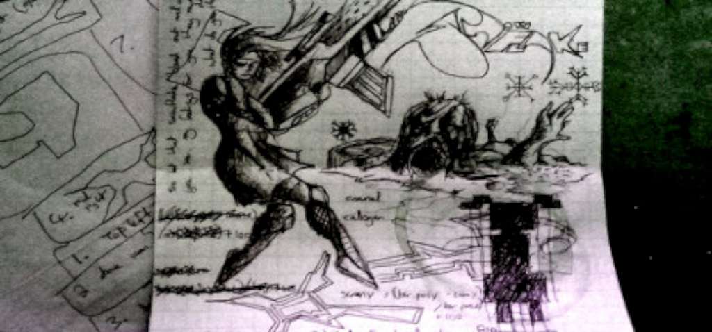 Screenshot 13