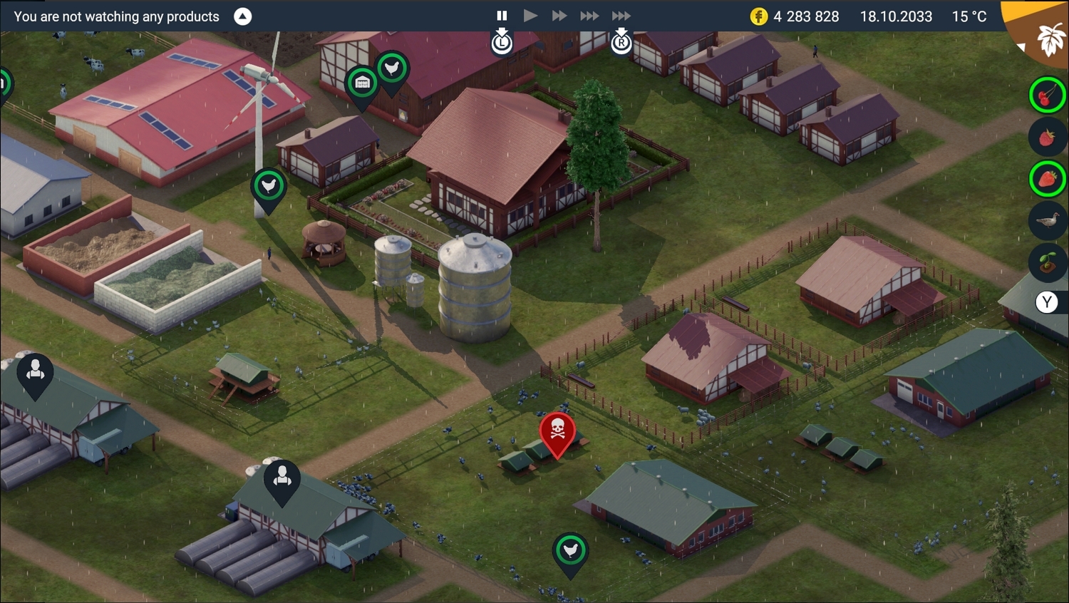 Screenshot 13