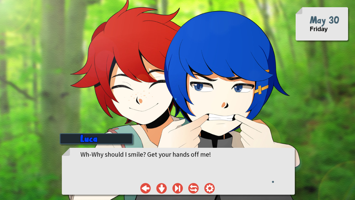 Screenshot 17