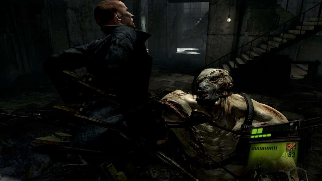 Screenshot 17