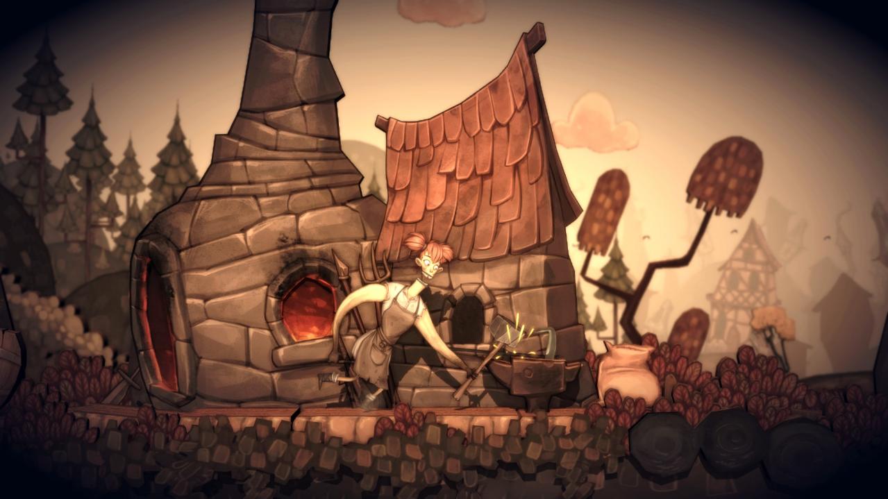 Screenshot 15