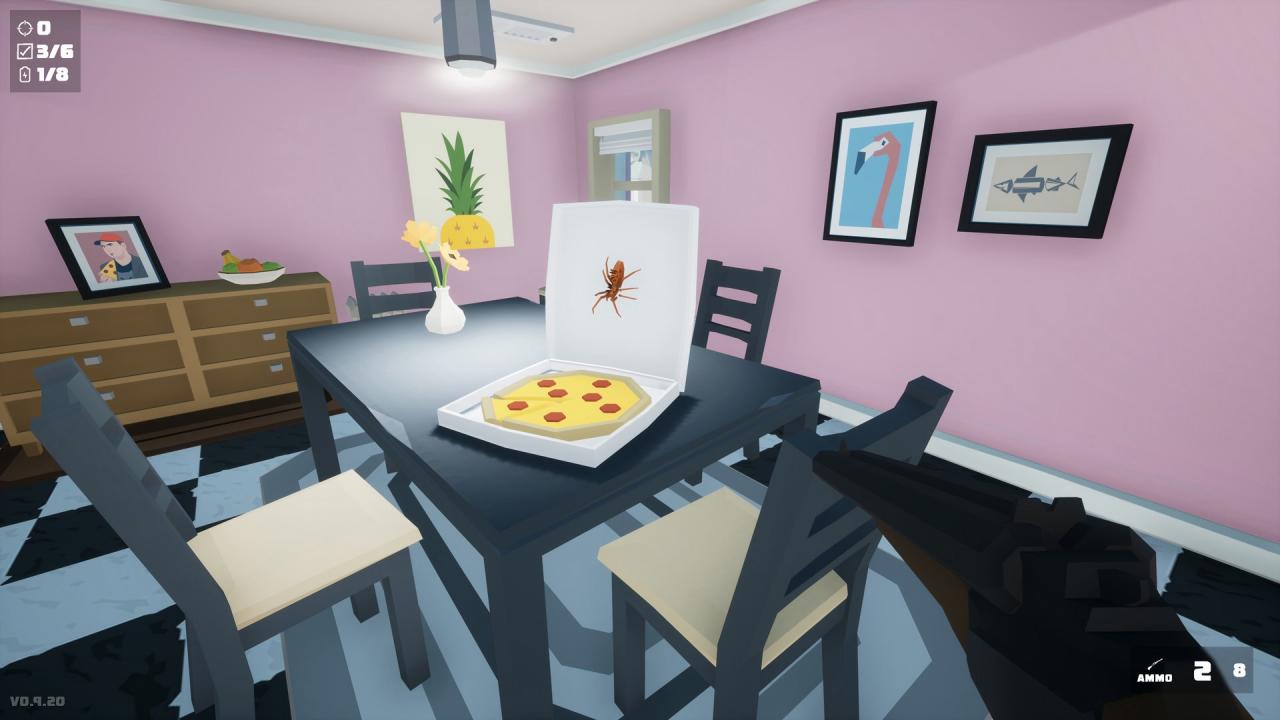 Screenshot 18