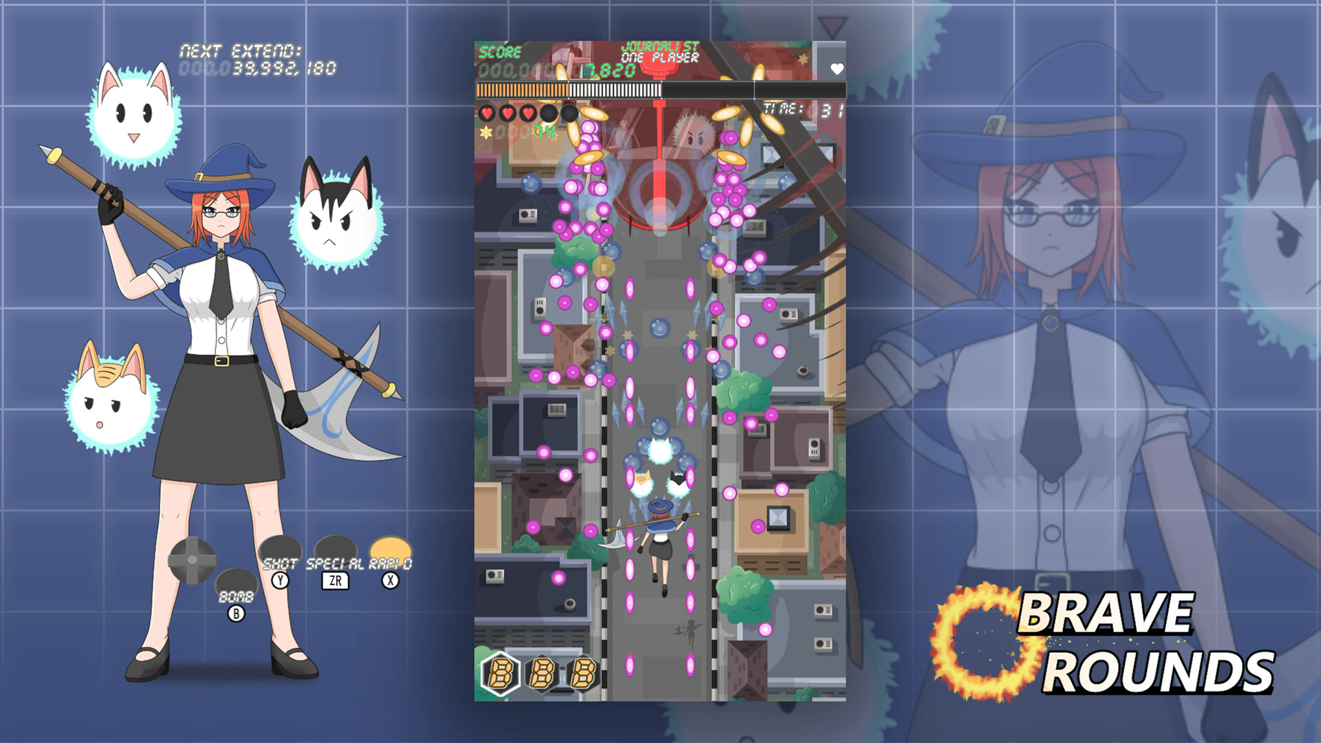 Screenshot 16