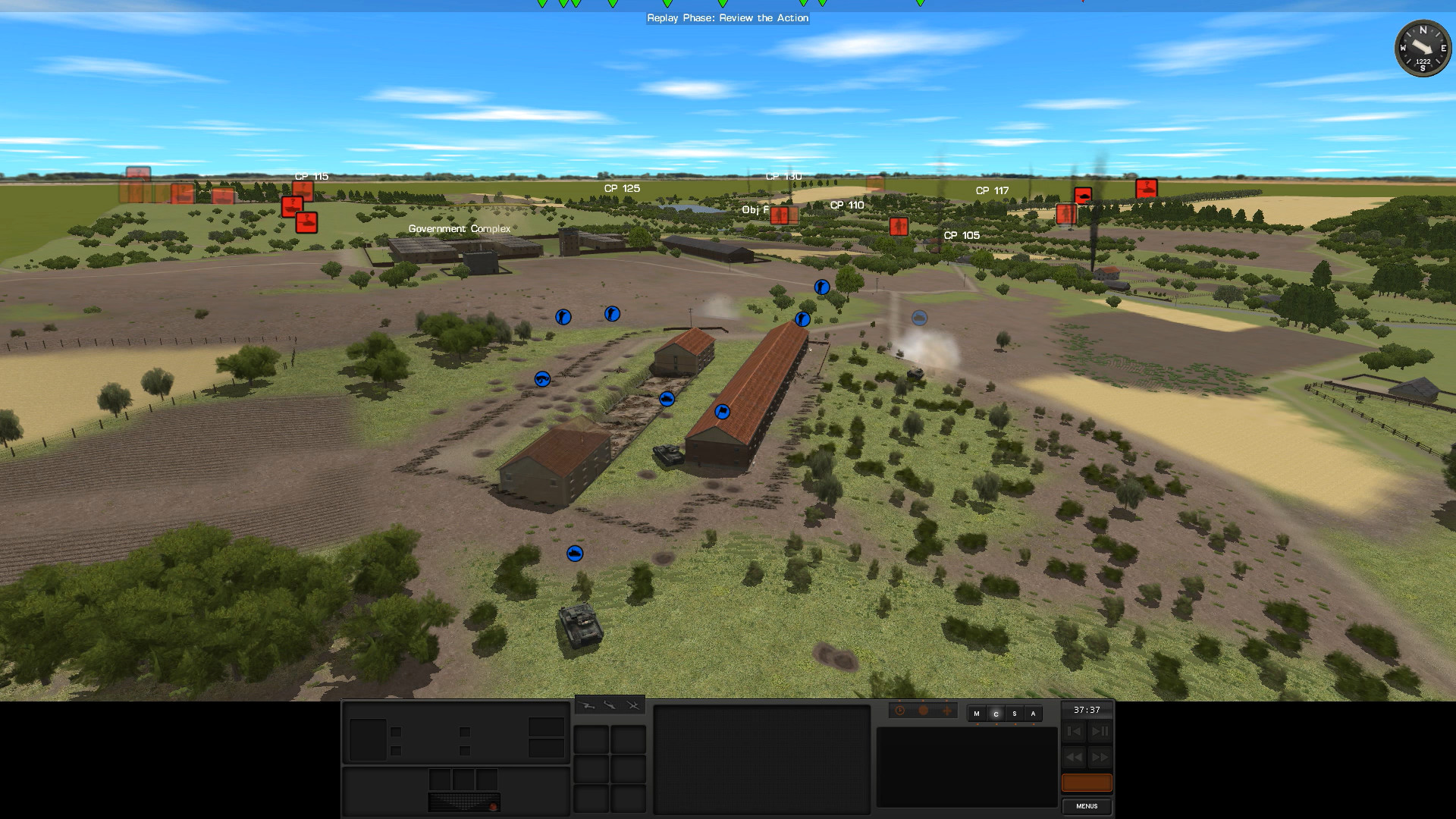 Screenshot 17