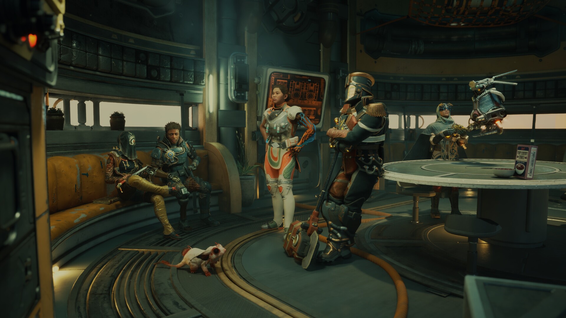 Screenshot 12