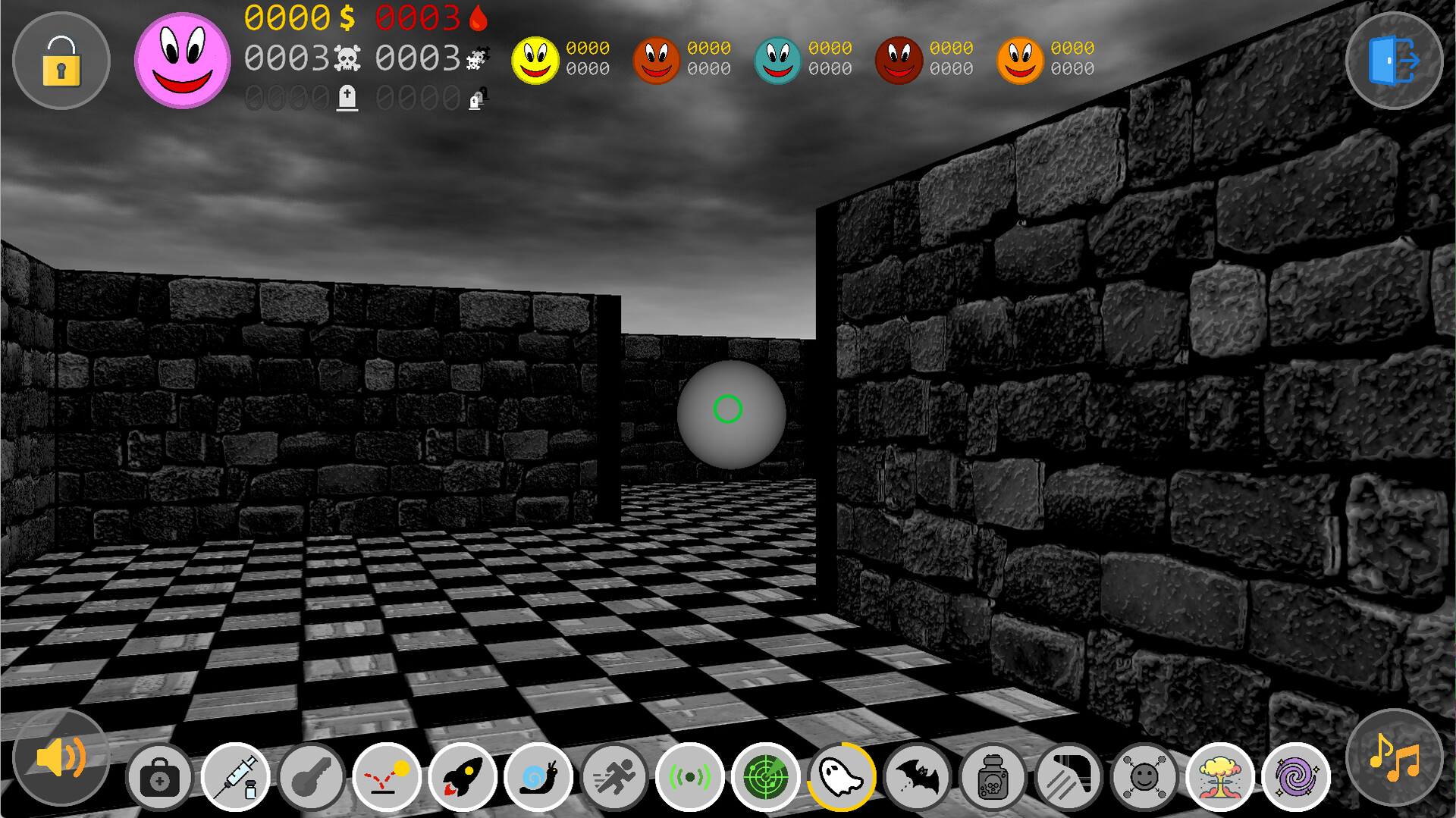 Screenshot 14