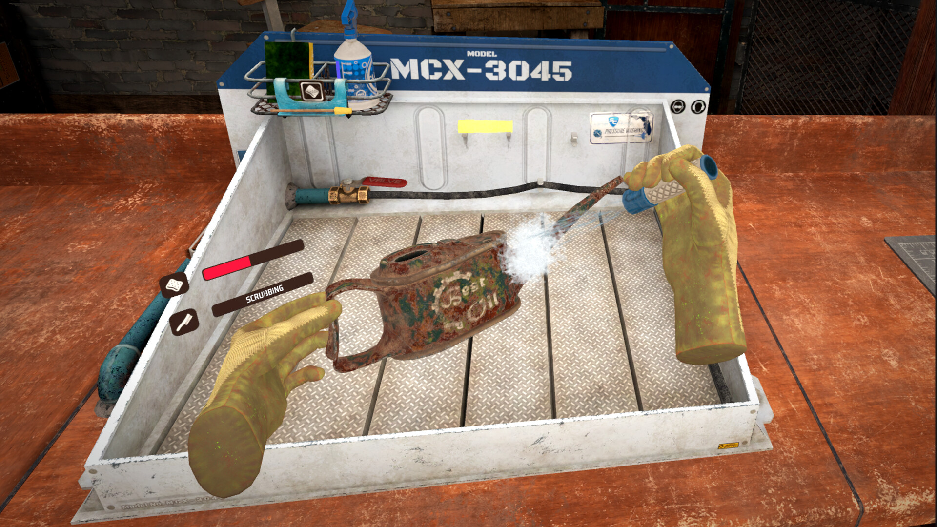 Screenshot 15