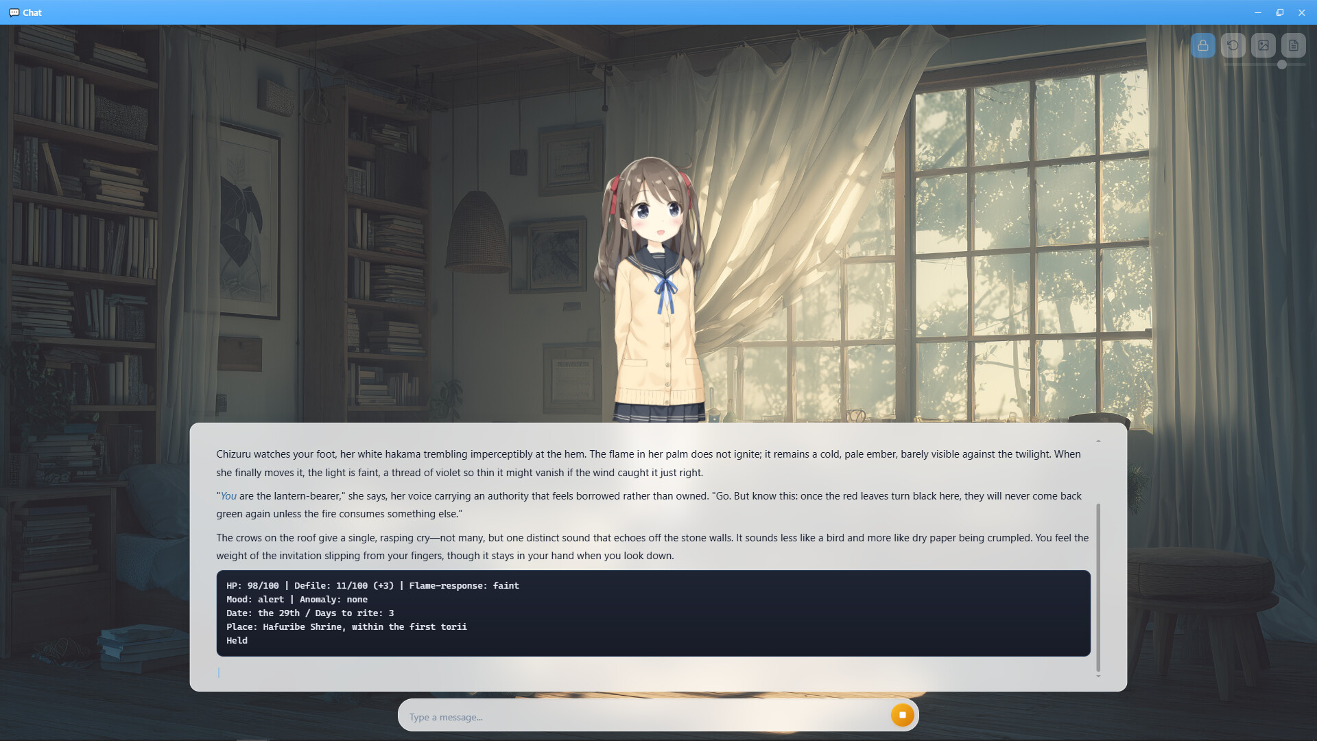 Screenshot 15