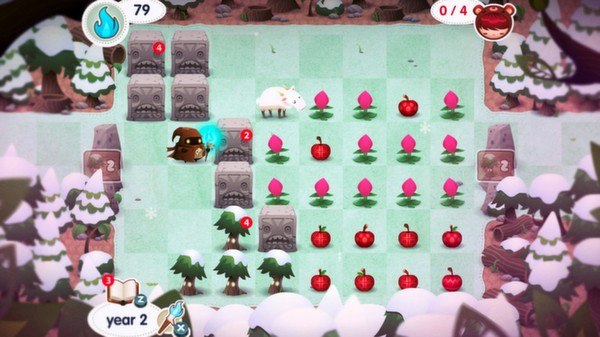 Screenshot 15