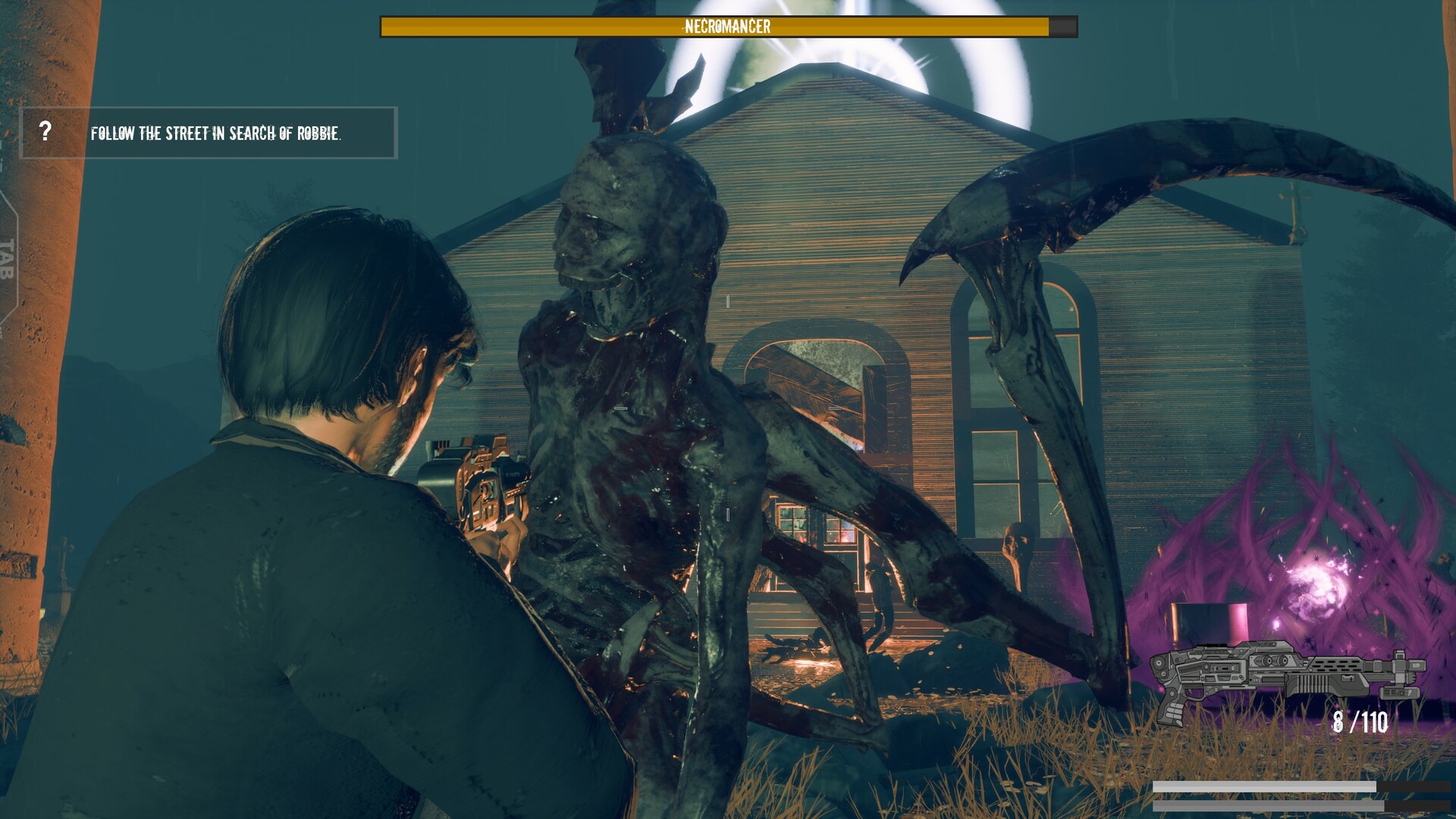 Screenshot 17