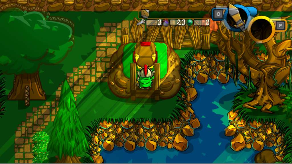 Screenshot 16