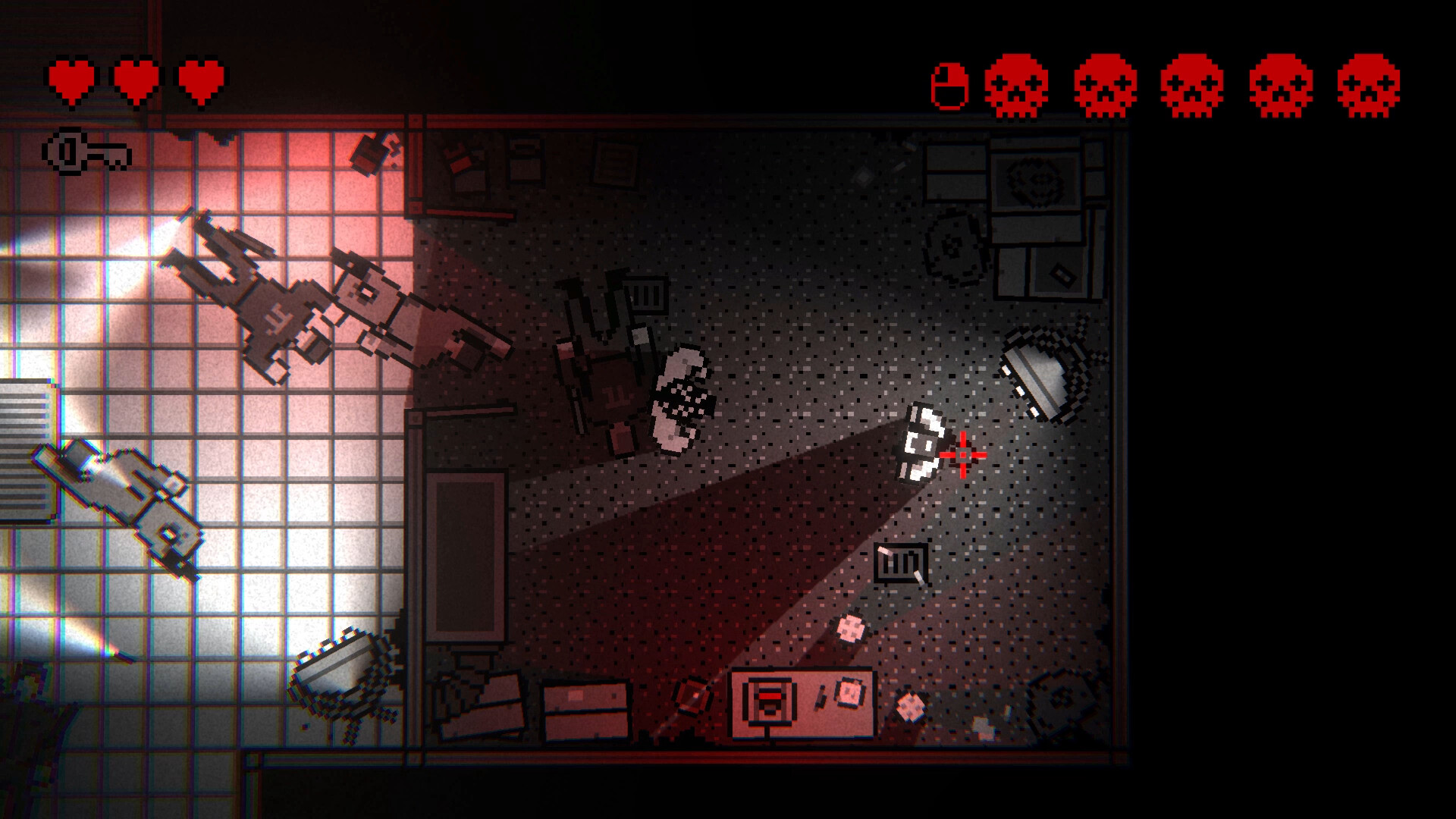 Screenshot 17