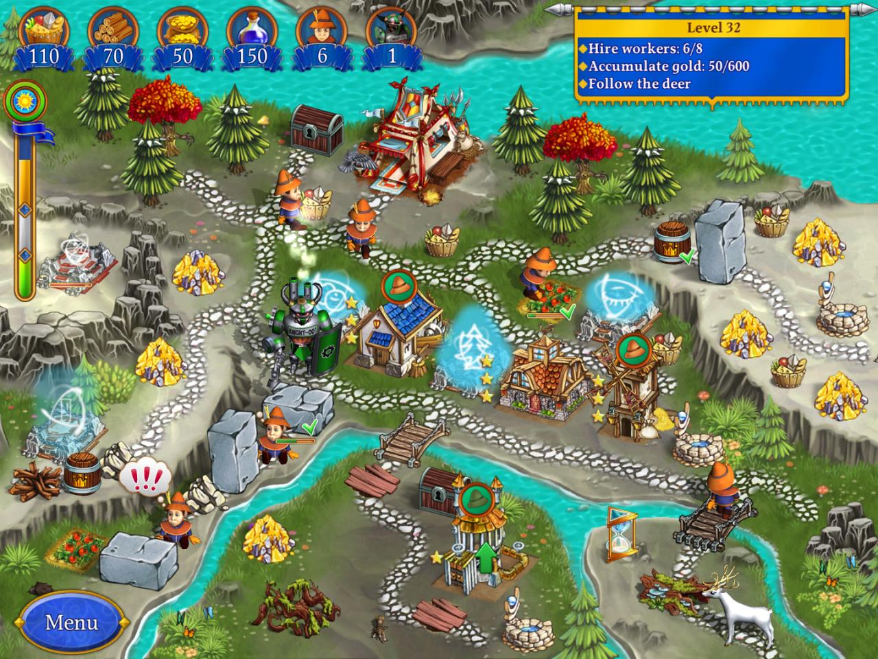 Screenshot 20