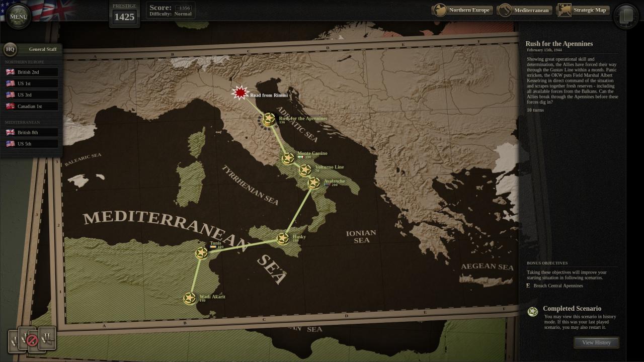 Screenshot 18